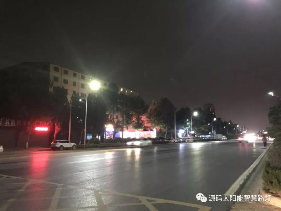 麥肯錫預(yù)測(cè)：2015-2050年，太陽能將暴漲60倍！