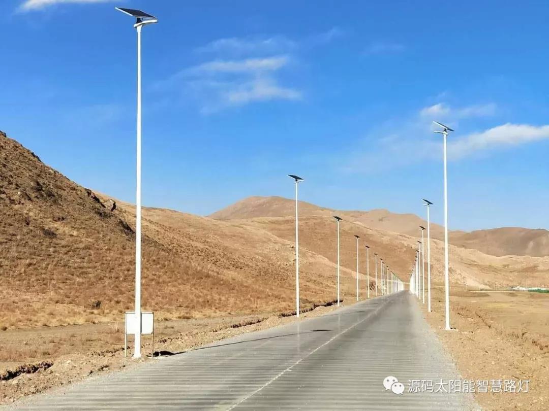 麥肯錫預(yù)測(cè)：2015-2050年，太陽能將暴漲60倍！