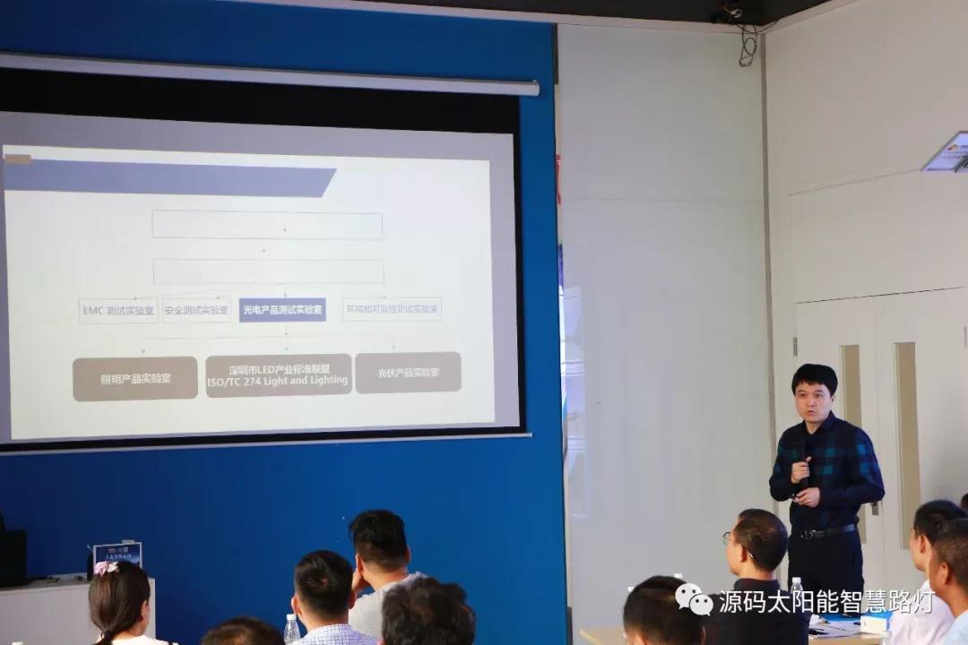 2019源碼第一站，火爆開幕。