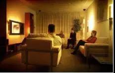 LED太陽(yáng)能路燈色溫如何選擇？