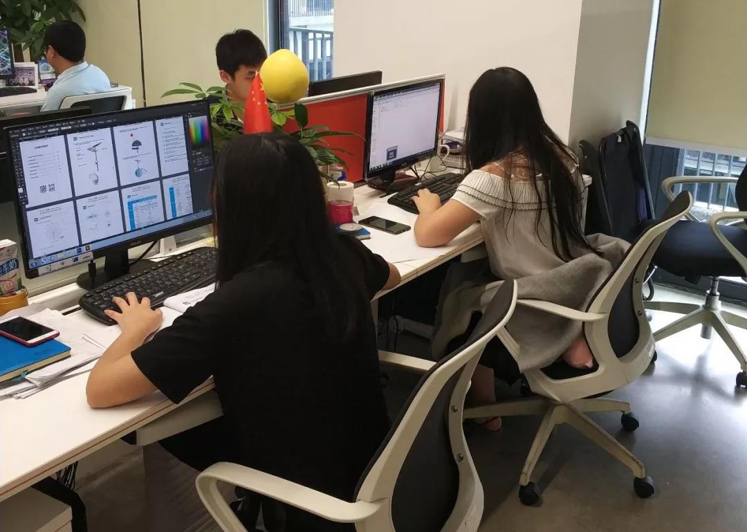 愚人節(jié)，我承認(rèn)我們輸了