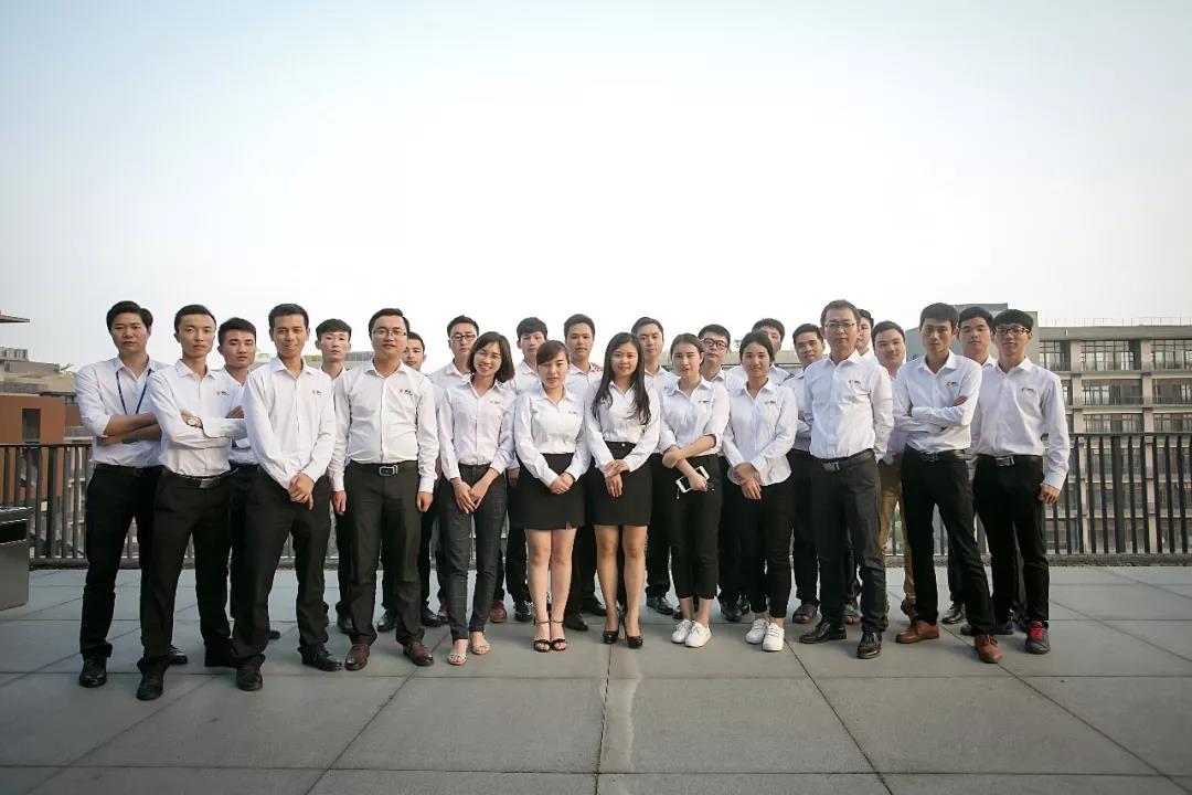 愚人節(jié)，我承認(rèn)我們輸了