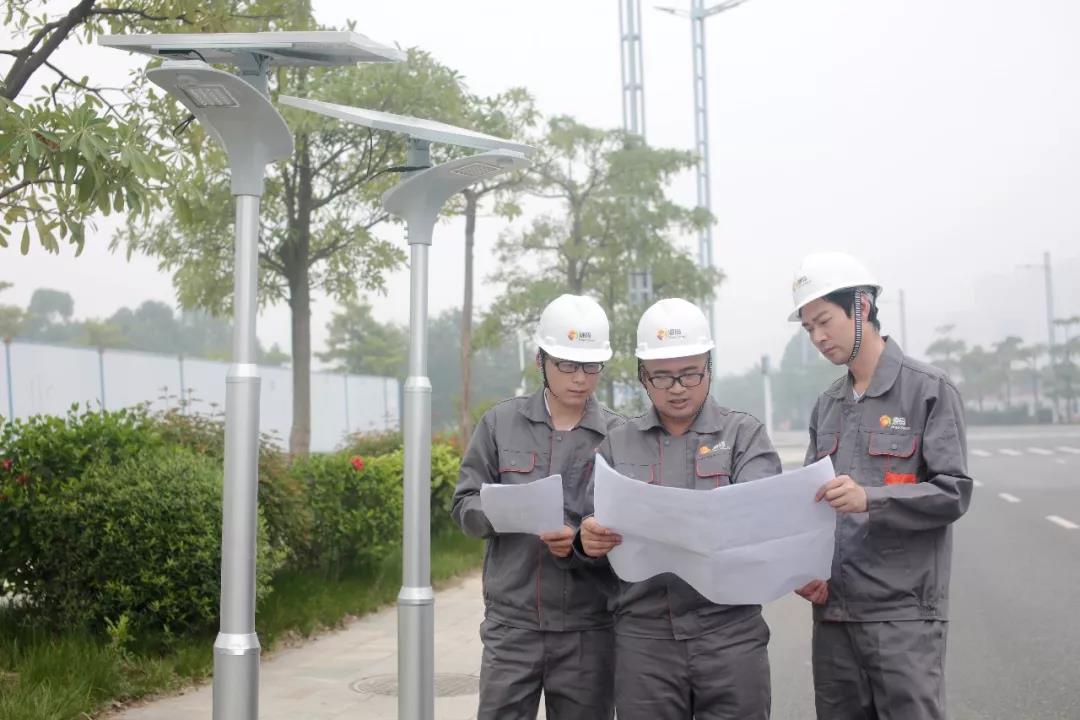 愚人節(jié)，我承認(rèn)我們輸了