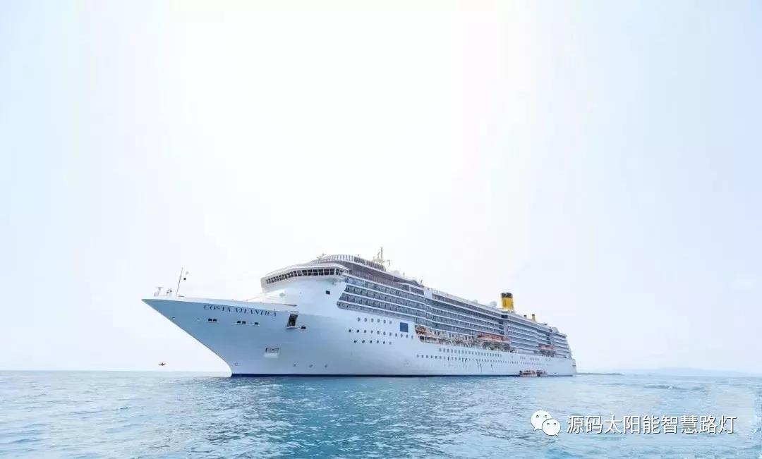 樂嘉、樊登等大咖實力助陣 海上商學(xué)院盛典亮點滿滿