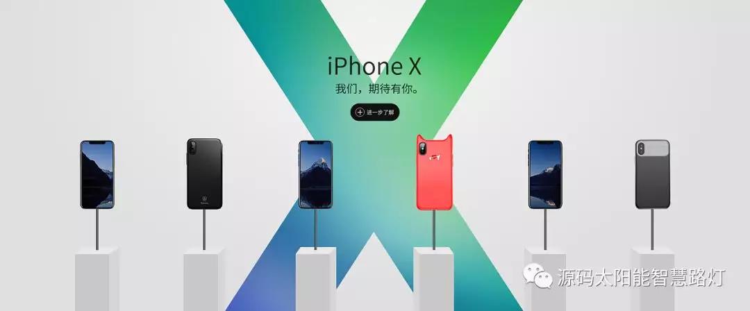 中國品牌日：企業(yè)應(yīng)如何做品牌？