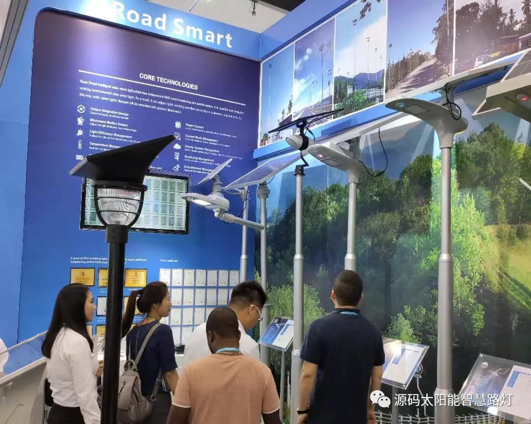 中國品牌日：企業(yè)應(yīng)如何做品牌？