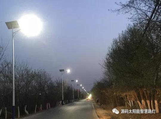 中國品牌日：企業(yè)應(yīng)如何做品牌？