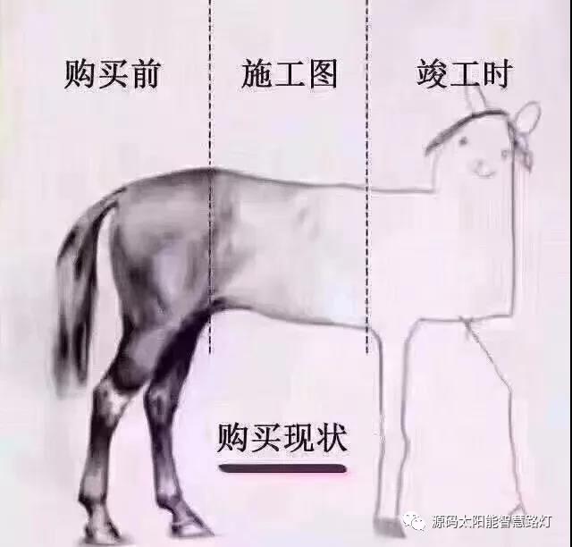 中國品牌日：企業(yè)應(yīng)如何做品牌？