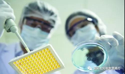 中國品牌日：企業(yè)應(yīng)如何做品牌？