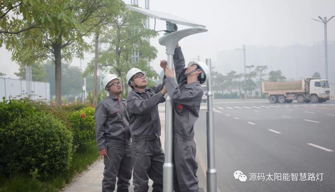 中國品牌日：企業(yè)應(yīng)如何做品牌？