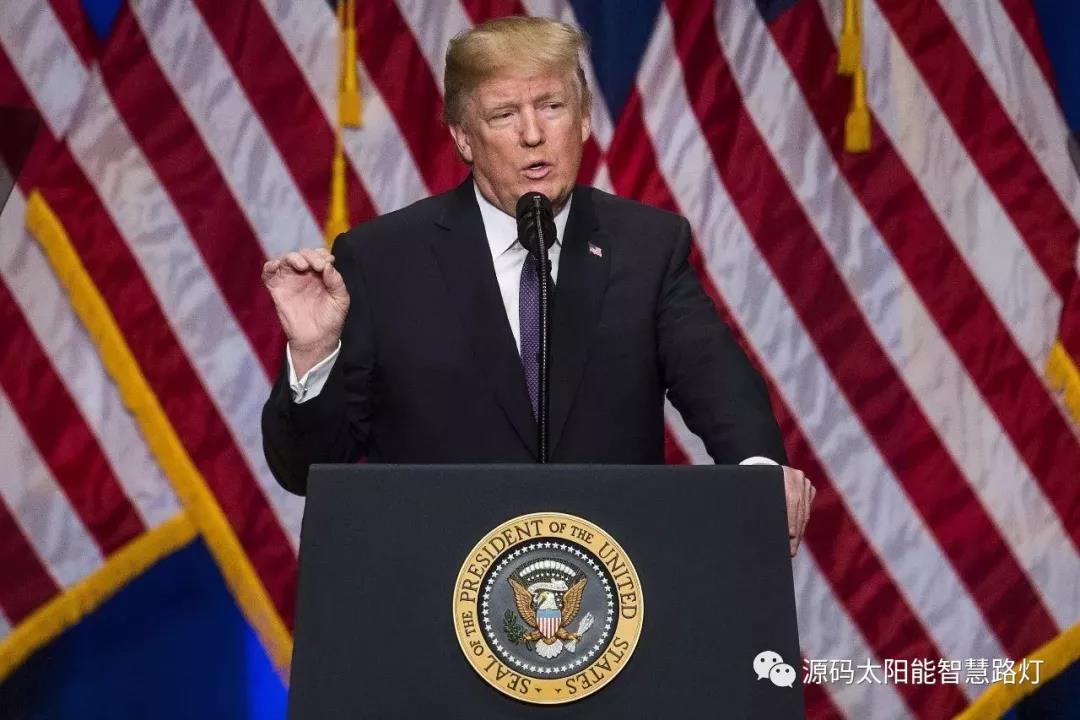 華為被美國封殺，靠什么突出重圍？