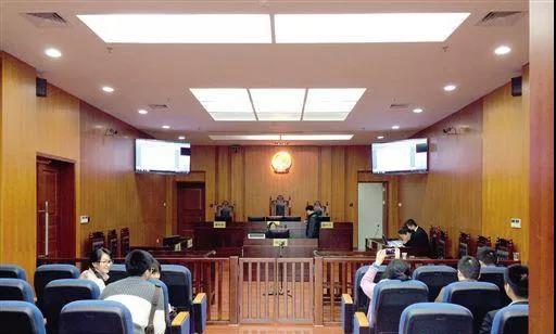 華為被美國封殺，靠什么突出重圍？