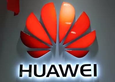 華為被美國封殺，靠什么突出重圍？