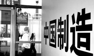 華為被美國封殺，靠什么突出重圍？