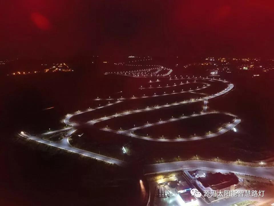 華為被美國封殺，靠什么突出重圍？