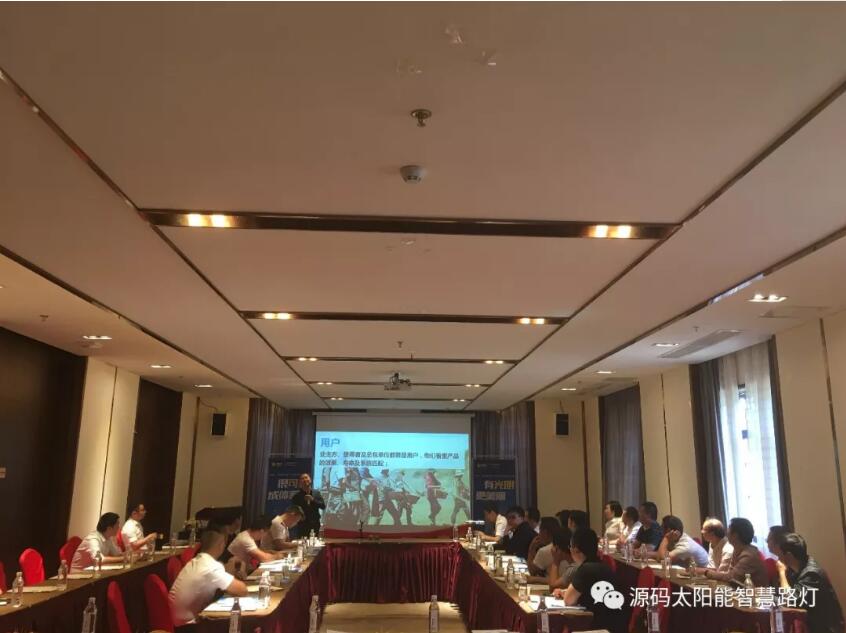 從武漢會(huì)議，看2019源碼新變化。