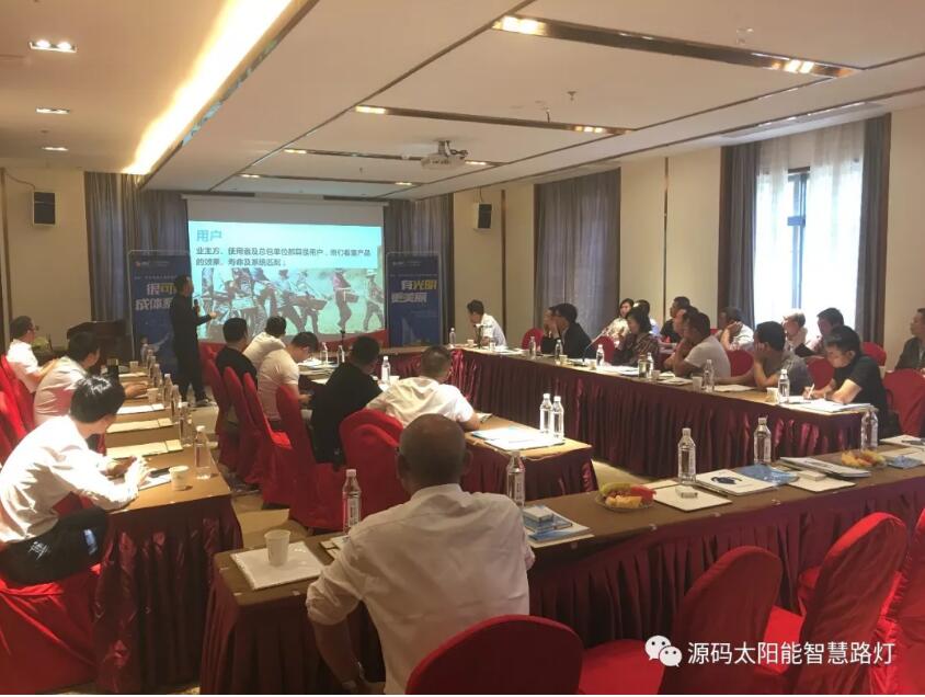 從武漢會(huì)議，看2019源碼新變化。