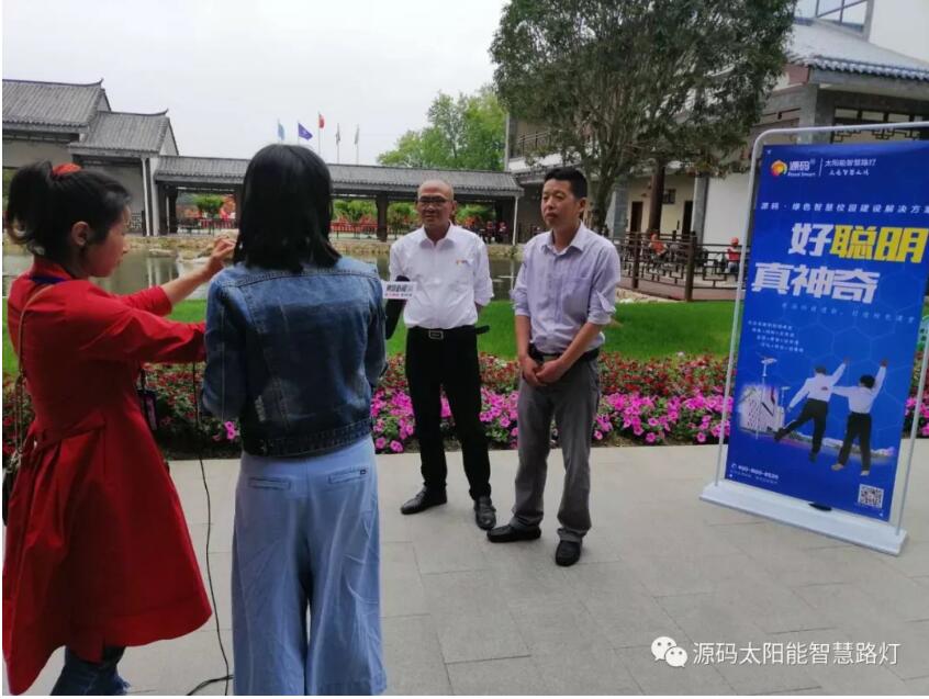 從武漢會(huì)議，看2019源碼新變化。