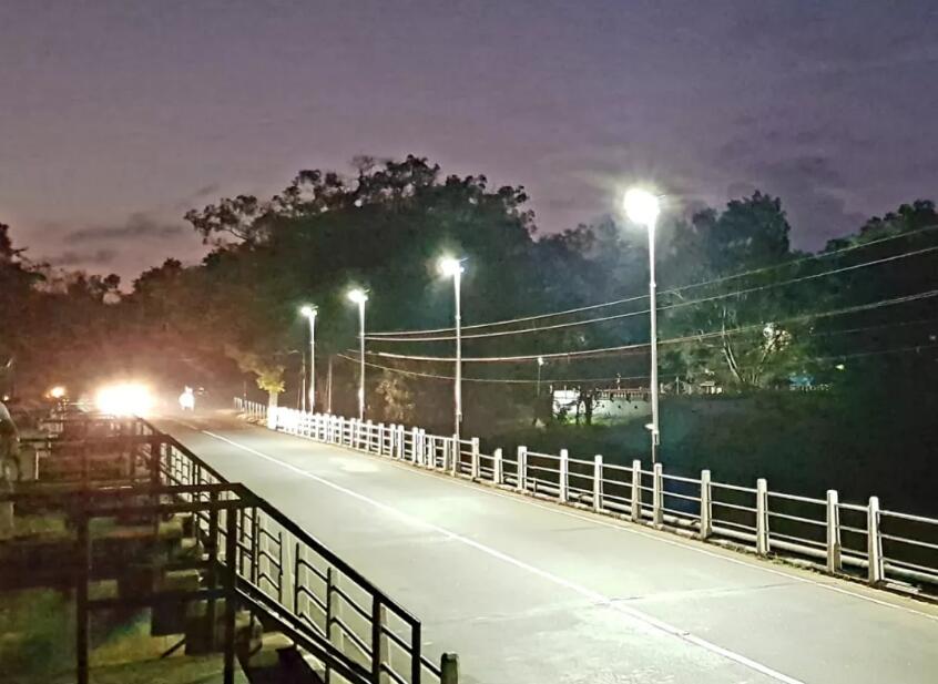 跟著源碼去旅行一一“寶石王國”美到令人窒息