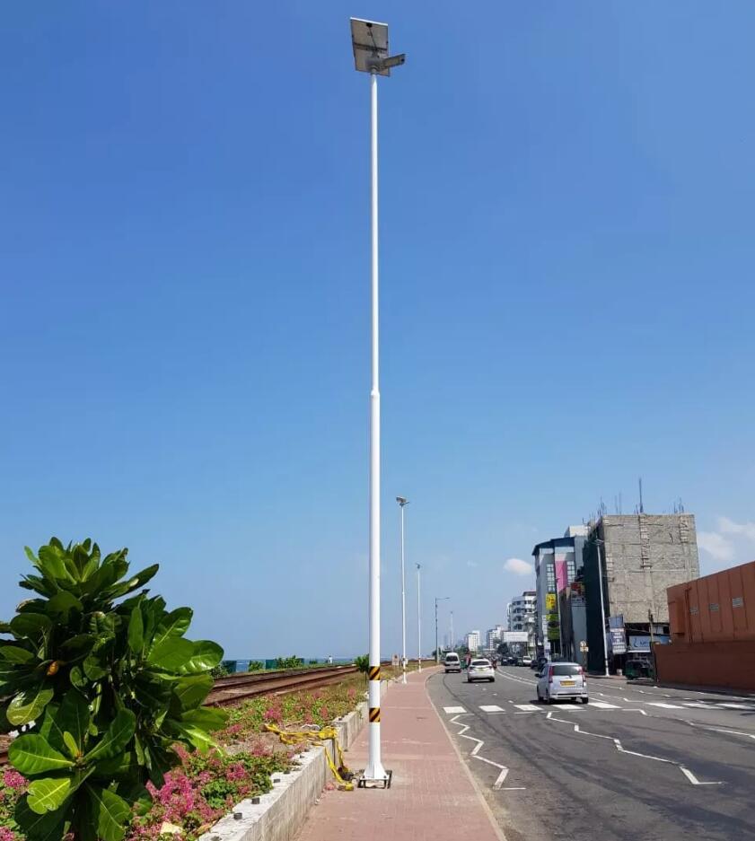 跟著源碼去旅行一一“寶石王國”美到令人窒息