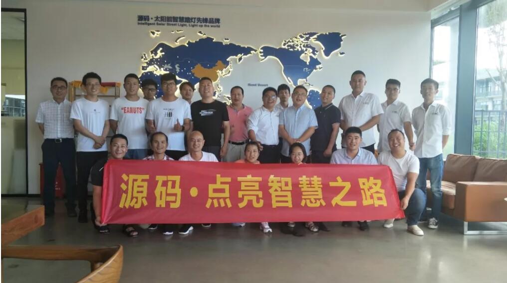 27小時，1620分鐘，價值百萬的課程，這場知識盛會亮點滿滿……