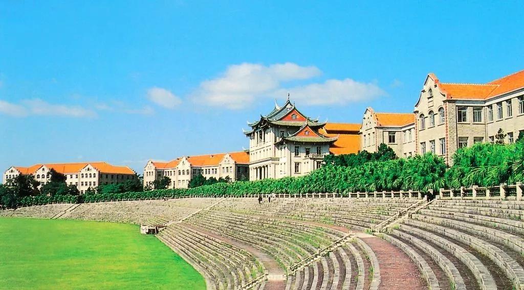 如何建設平安和諧的校園？