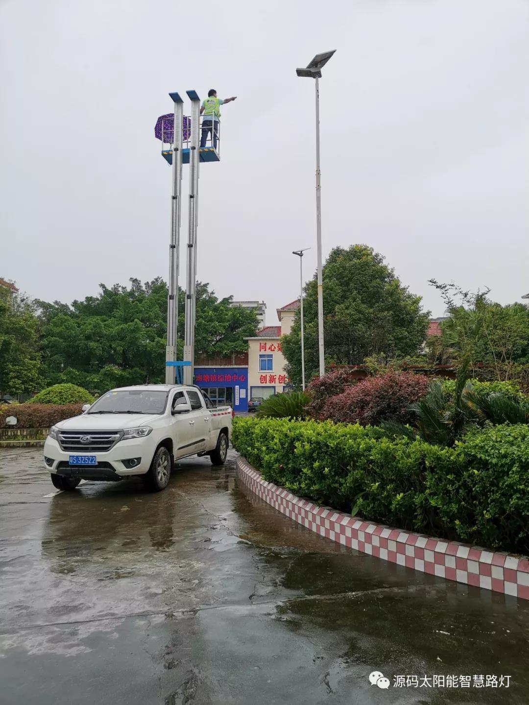 發(fā)生在村里的真實對話……看完之后尤生敬意。