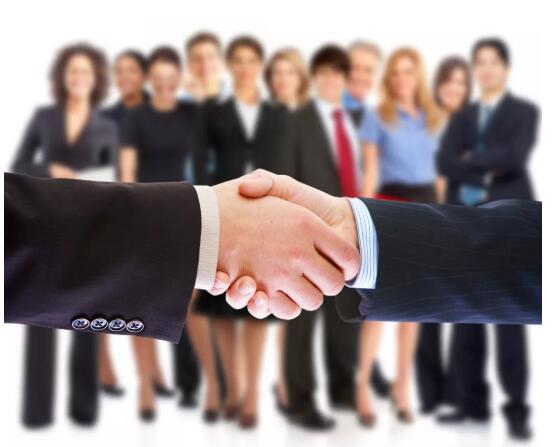 強(qiáng)強(qiáng)聯(lián)合！遠(yuǎn)崢科技正式加入源碼團(tuán)隊(duì)