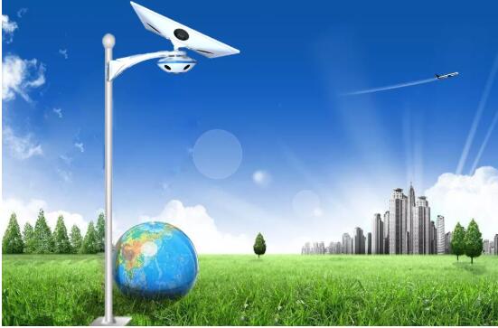 強(qiáng)強(qiáng)聯(lián)合！遠(yuǎn)崢科技正式加入源碼團(tuán)隊(duì)