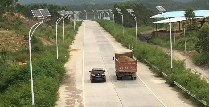 下半年起，農(nóng)村或?qū)?shí)施“三化”政策，涉及到每家每戶，期待嗎？