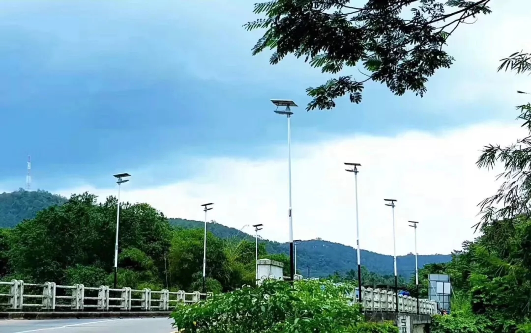 源碼，你所不知道的另一面