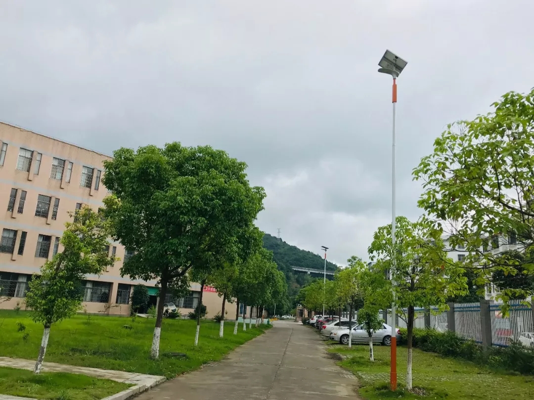 源碼，你所不知道的另一面