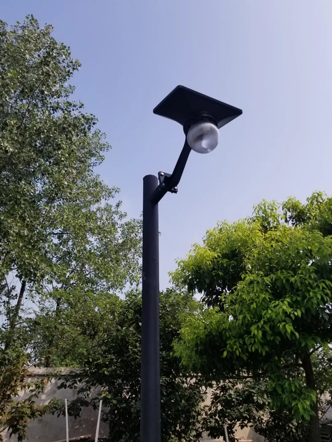 源碼，你所不知道的另一面