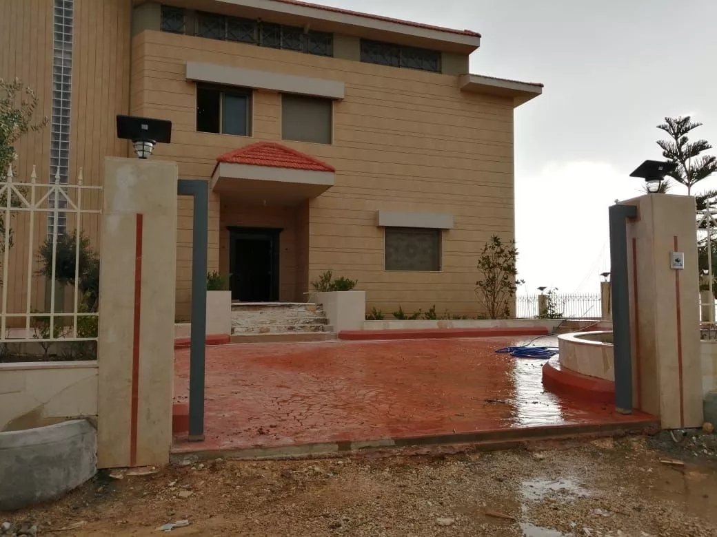 源碼，你所不知道的另一面