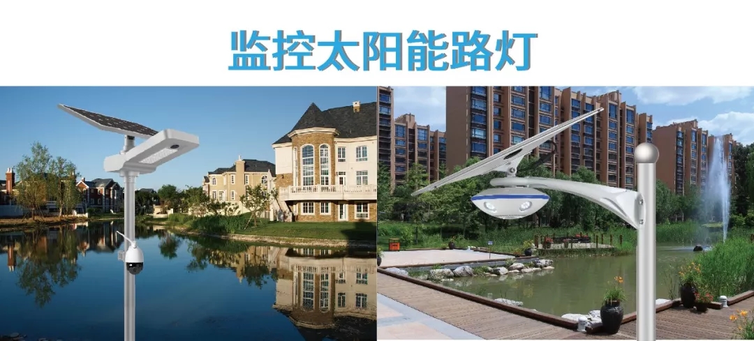 源碼，你所不知道的另一面