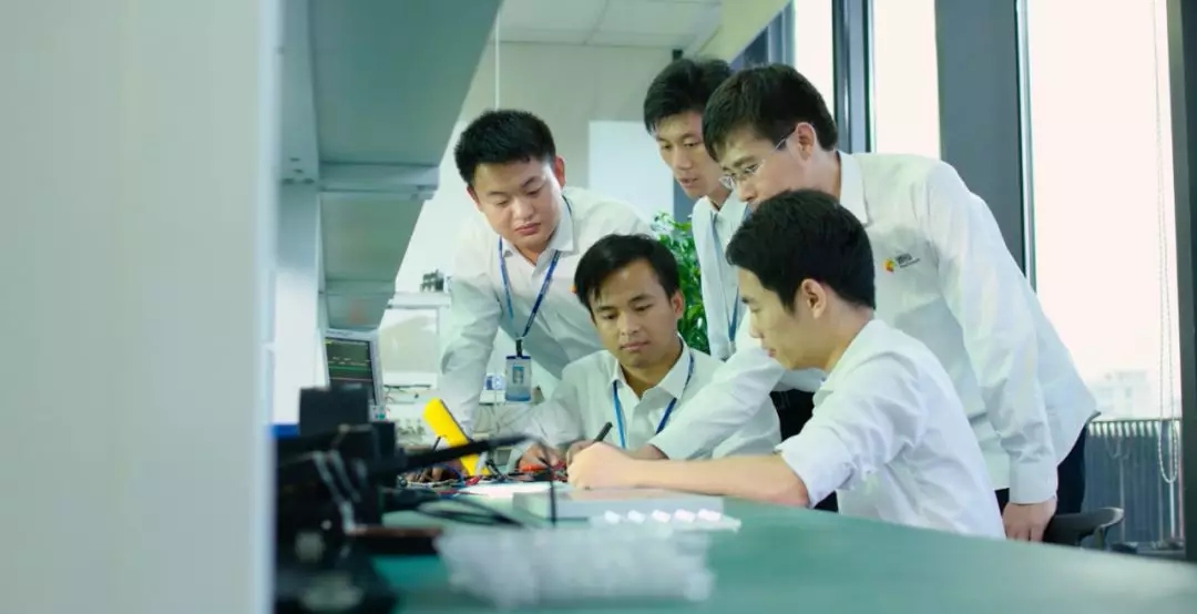 高能預(yù)警！源碼知識產(chǎn)權(quán)攻防體系可不是鬧著玩的