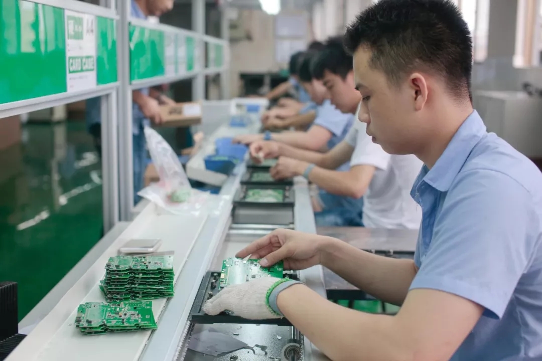 高能預(yù)警！源碼知識產(chǎn)權(quán)攻防體系可不是鬧著玩的