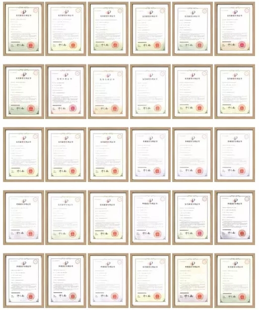 高能預(yù)警！源碼知識產(chǎn)權(quán)攻防體系可不是鬧著玩的