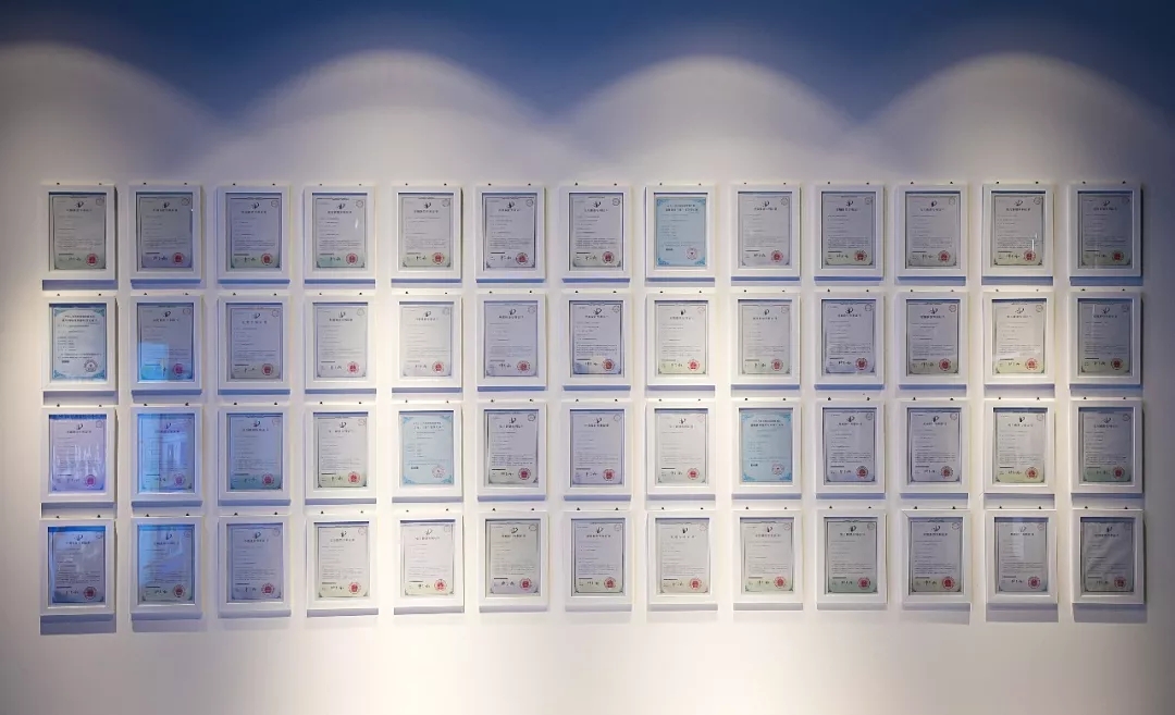 高能預(yù)警！源碼知識產(chǎn)權(quán)攻防體系可不是鬧著玩的