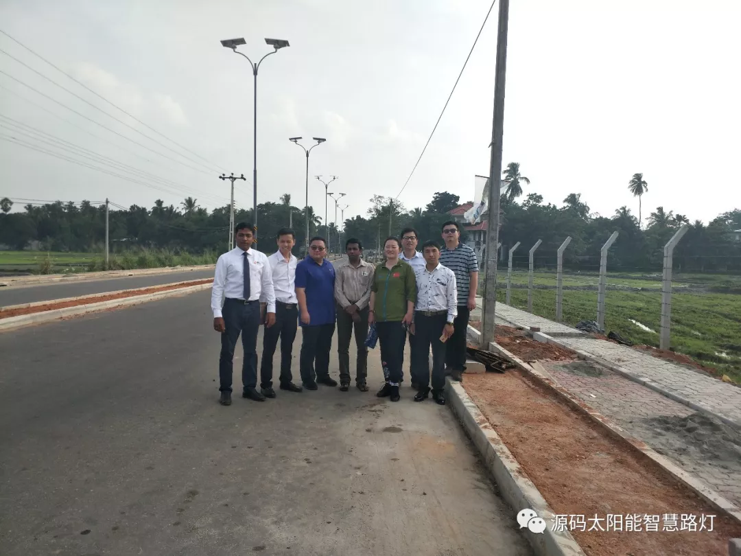 不要神話“功率”，TA不是“亮度”的代名詞