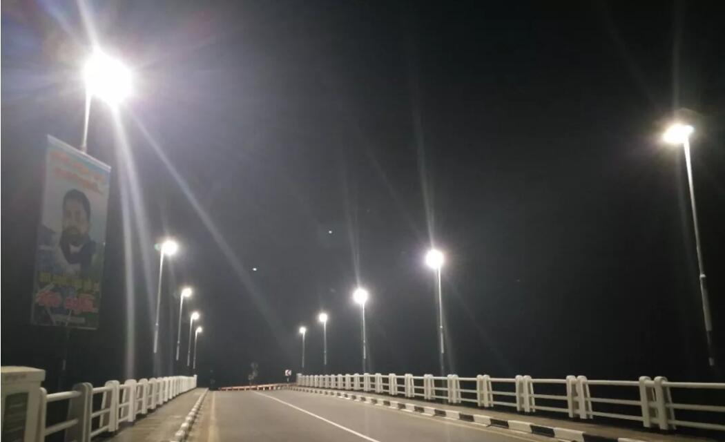 不要神話“功率”，TA不是“亮度”的代名詞。