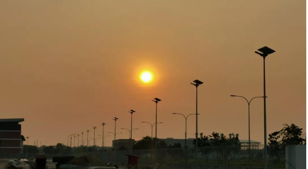 不要神話“功率”，TA不是“亮度”的代名詞