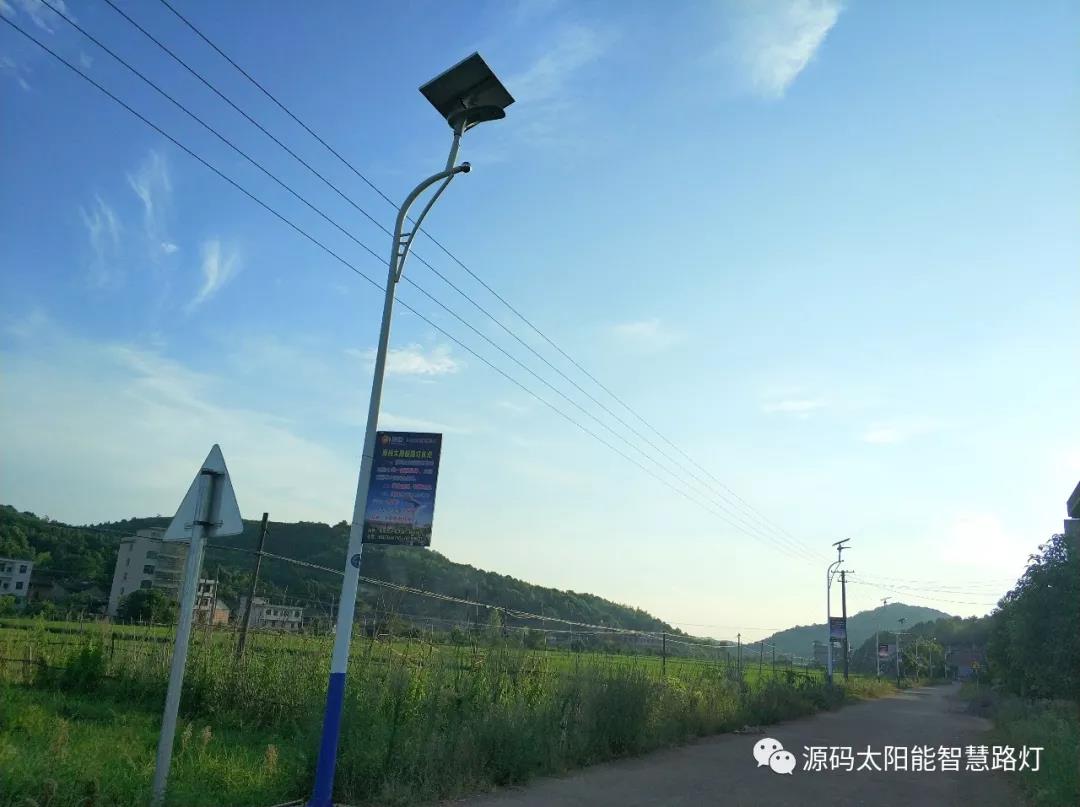 不要神話“功率”，TA不是“亮度”的代名詞