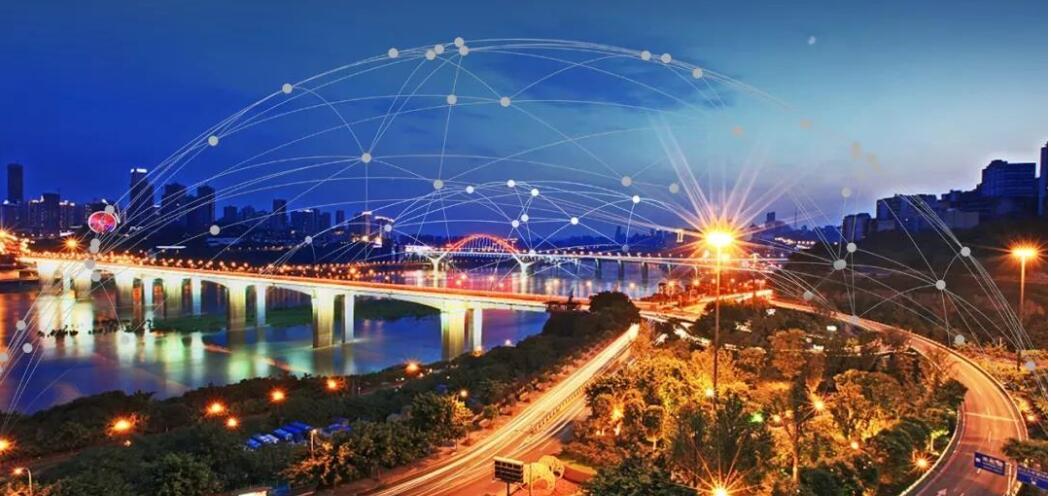 安裝太陽能路怎么樣選地方呢？