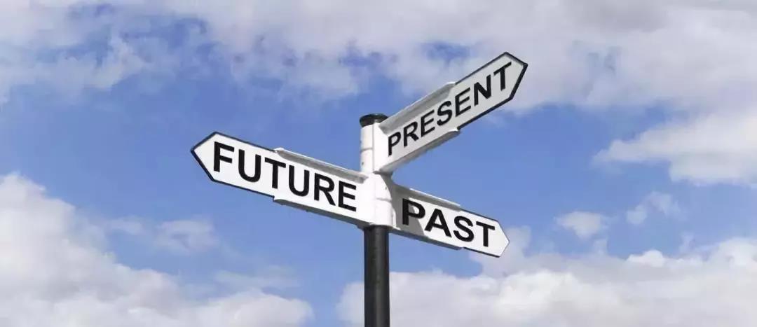 回顧2019，源碼Road Smart奮斗在路上