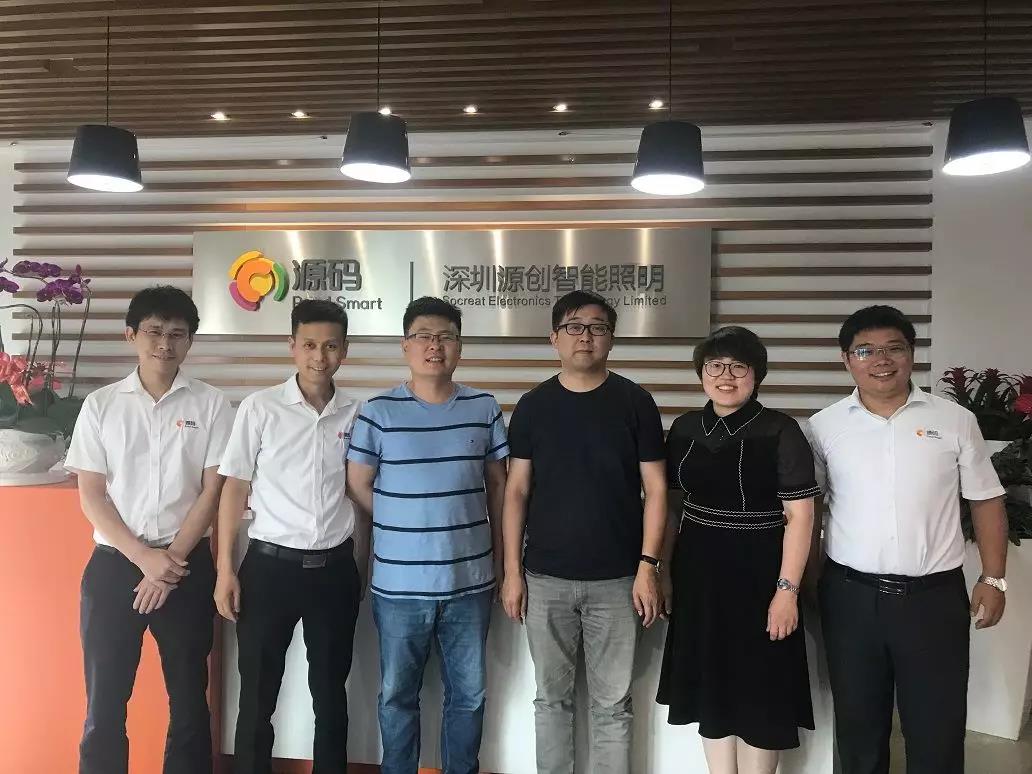 回顧2019，源碼Road Smart奮斗在路上