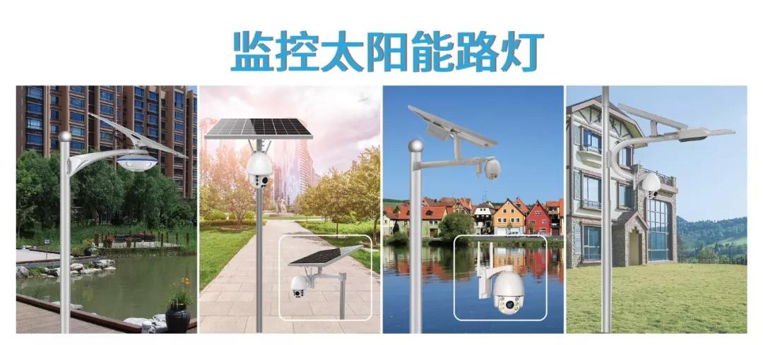 回顧2019，源碼Road Smart奮斗在路上