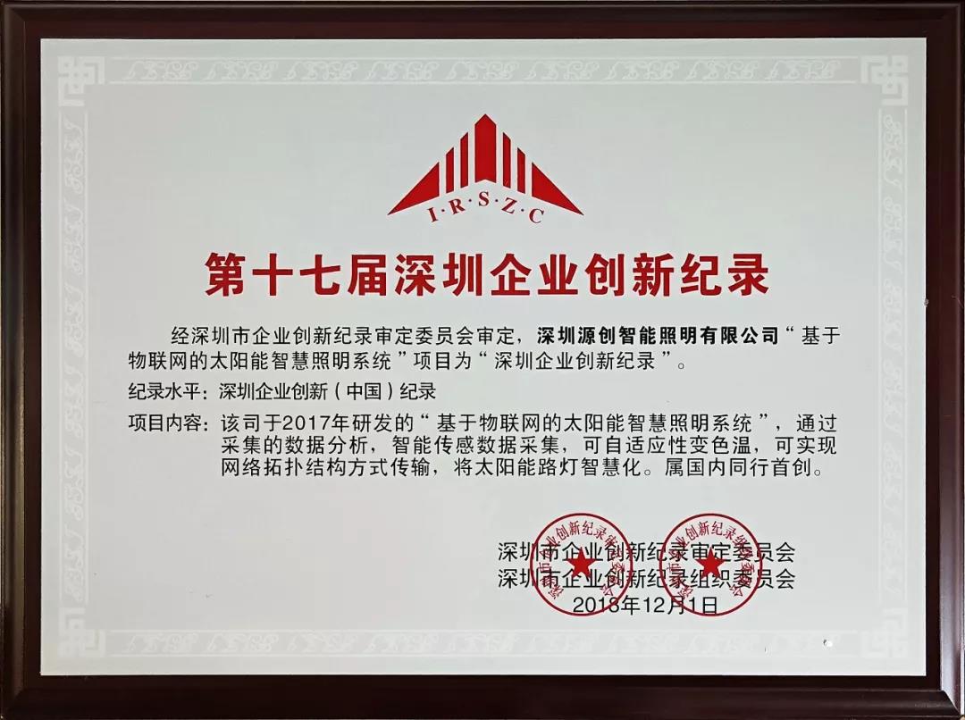 回顧2019，源碼Road Smart奮斗在路上