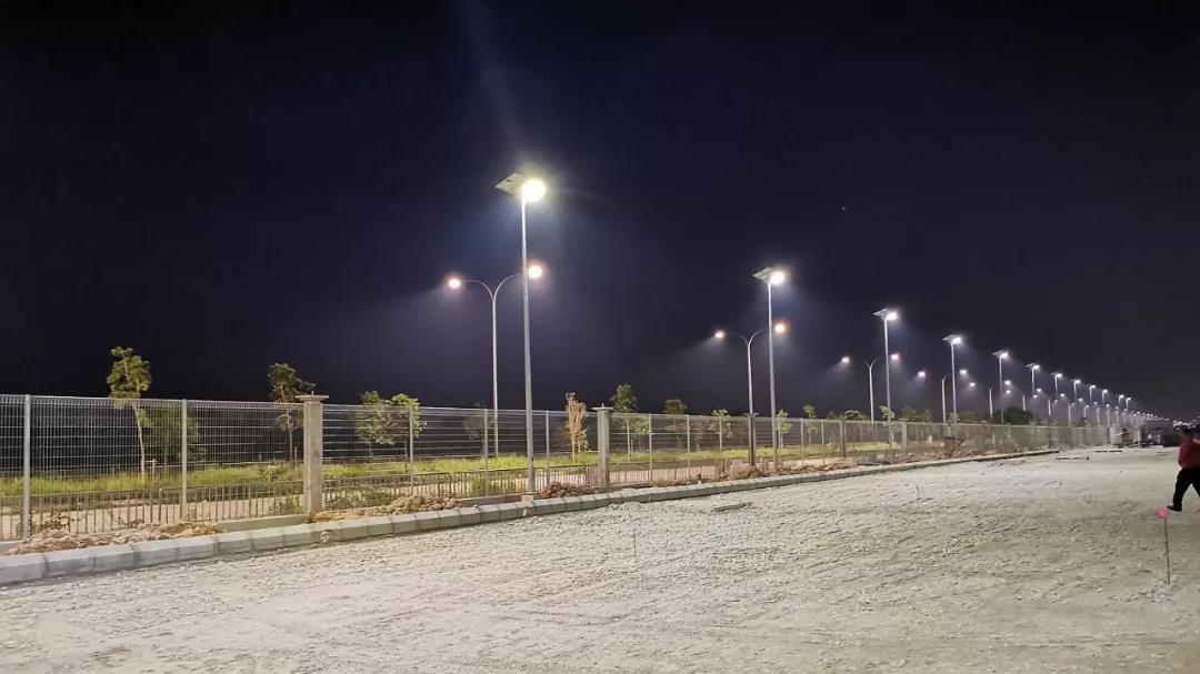 回顧2019，源碼Road Smart奮斗在路上