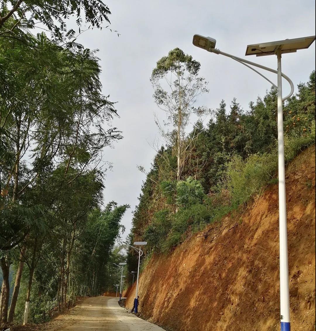 追憶扶貧戰(zhàn)士黃文秀，源碼讓“光明“繼續(xù)溫暖她曾工作的地方